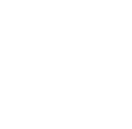 15 grams of protein icon